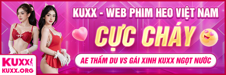 hix